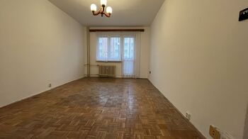 Prodej bytu 2+1 v osobním vlastnictví 55 m², Praha 10 - Strašnice