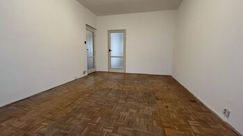 Prodej bytu 2+1 v osobním vlastnictví 55 m², Praha 10 - Strašnice