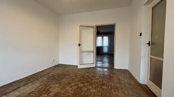 Prodej bytu 2+1 v osobním vlastnictví 55 m², Praha 10 - Strašnice