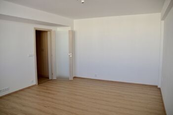 Pronájem bytu 1+1 v osobním vlastnictví 39 m², Mladá Boleslav