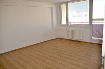 Pronájem bytu 1+1 v osobním vlastnictví 39 m², Mladá Boleslav