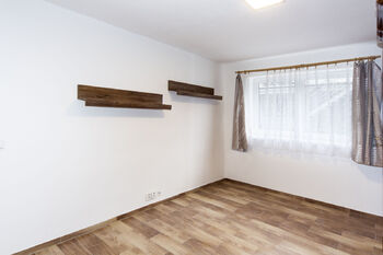 Prodej domu 160 m², Krňany