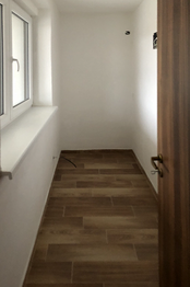 Prodej domu 160 m², Krňany