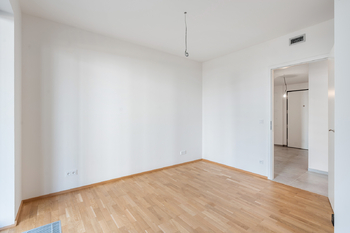 Pronájem bytu 2+kk v osobním vlastnictví 66 m², Praha 4 - Modřany