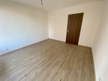 Prodej bytu 2+kk v osobním vlastnictví 71 m², Plzeň