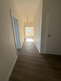 Prodej bytu 3+kk v osobním vlastnictví 96 m², Praha 9 - Hostavice