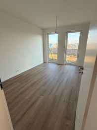 Prodej bytu 3+kk v osobním vlastnictví 96 m², Praha 9 - Hostavice