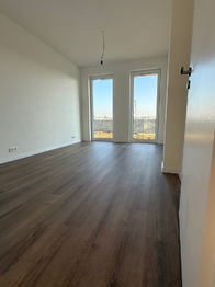 Prodej bytu 3+kk v osobním vlastnictví 96 m², Praha 9 - Hostavice