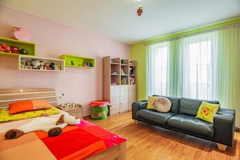 Prodej domu 350 m², Roudnice nad Labem