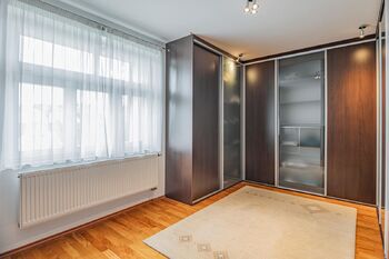 Prodej domu 350 m², Roudnice nad Labem