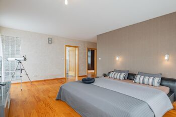 Prodej domu 350 m², Roudnice nad Labem