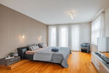 Prodej domu 350 m², Roudnice nad Labem