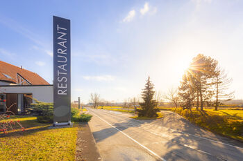 Prodej historického objektu 2000 m², Olomouc