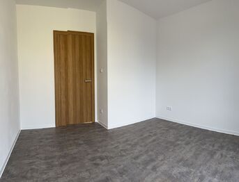 Pronájem bytu 2+kk v osobním vlastnictví 86 m², Velká Bíteš