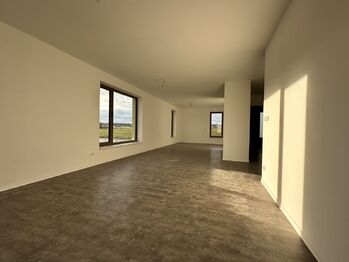 Pronájem bytu 2+kk v osobním vlastnictví 86 m², Velká Bíteš