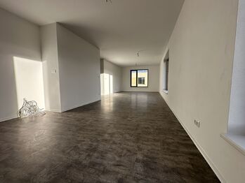 Pronájem bytu 2+kk v osobním vlastnictví 86 m², Velká Bíteš