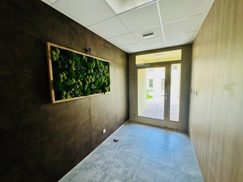 Pronájem bytu 2+kk v osobním vlastnictví 86 m², Velká Bíteš