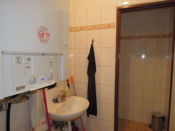 Pronájem kancelářských prostor 23 m², Kyjov