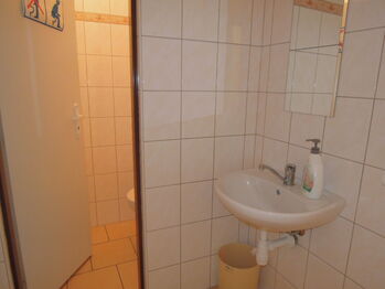 Pronájem kancelářských prostor 35 m², Kyjov