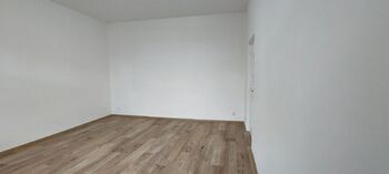 Prodej bytu 3+1 v osobním vlastnictví 103 m², Zbůch