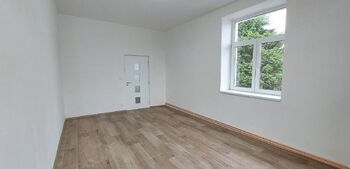 Prodej bytu 3+1 v osobním vlastnictví 103 m², Zbůch