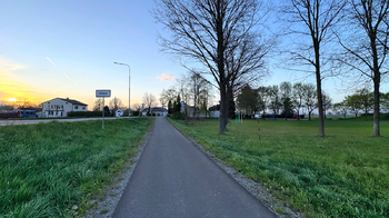 Prodej domu 120 m², Strukov