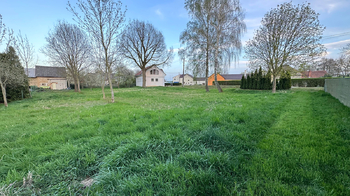 Prodej domu 120 m², Strukov