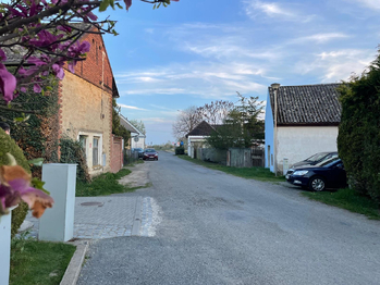 Prodej domu 120 m², Strukov
