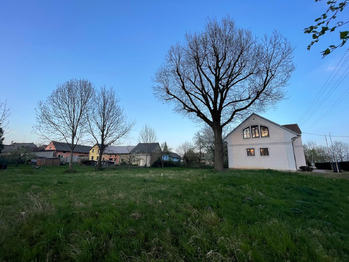 Prodej domu 120 m², Strukov