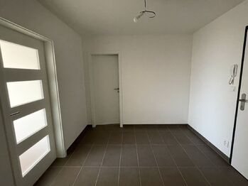 Pronájem bytu 1+kk v osobním vlastnictví 60 m², Brandýs nad Labem-Stará Boleslav