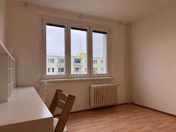 Pronájem bytu 3+kk v osobním vlastnictví 67 m², Praha 10 - Hostivař