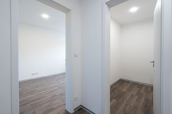 Prodej domu 185 m², Fryšták