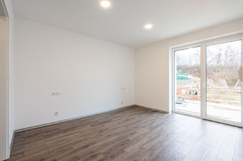 Prodej domu 185 m², Fryšták