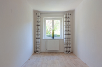 Pronájem bytu 4+1 v osobním vlastnictví 70 m², Litvínov