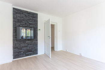 Pronájem bytu 4+1 v osobním vlastnictví 70 m², Litvínov
