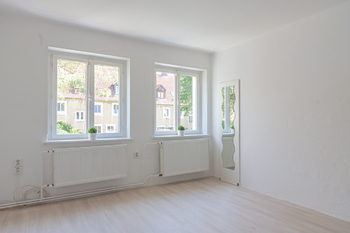 Pronájem bytu 4+1 v osobním vlastnictví 70 m², Litvínov