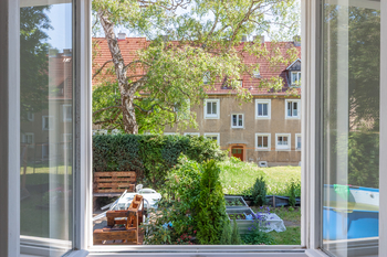 Pronájem bytu 4+1 v osobním vlastnictví 70 m², Litvínov
