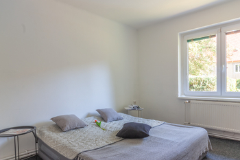 Pronájem bytu 4+1 v osobním vlastnictví 70 m², Litvínov