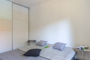 Pronájem bytu 4+1 v osobním vlastnictví 70 m², Litvínov