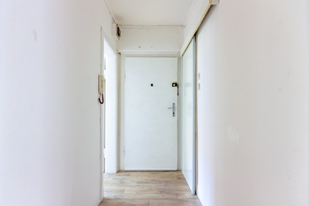 Pronájem bytu 4+1 v osobním vlastnictví 70 m², Litvínov