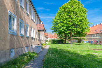 Pronájem bytu 4+1 v osobním vlastnictví 70 m², Litvínov