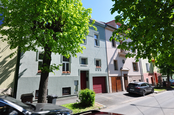 Prodej domu 324 m², Litoměřice