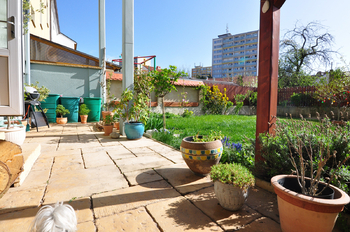 Prodej domu 324 m², Litoměřice