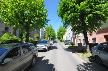 Prodej domu 324 m², Litoměřice