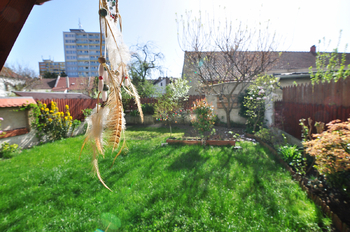 Prodej domu 324 m², Litoměřice