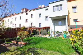 Prodej domu 324 m², Litoměřice