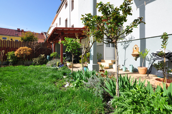 Prodej domu 324 m², Litoměřice