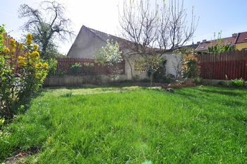Prodej domu 324 m², Litoměřice