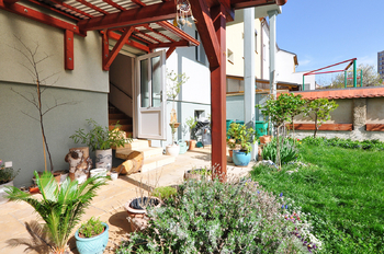 Prodej domu 324 m², Litoměřice