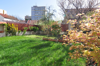 Prodej domu 324 m², Litoměřice